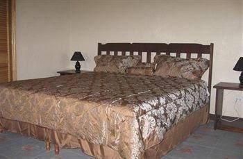 Ellen Bay Inn4