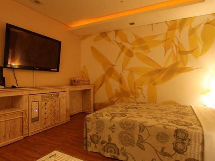 Hotel Star2