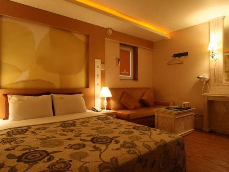 Hotel Star0