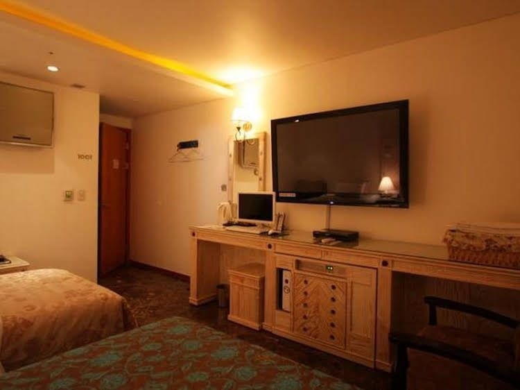 Hotel Star1