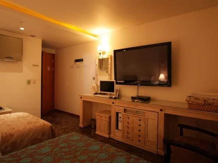 Hotel Star Hotel Star