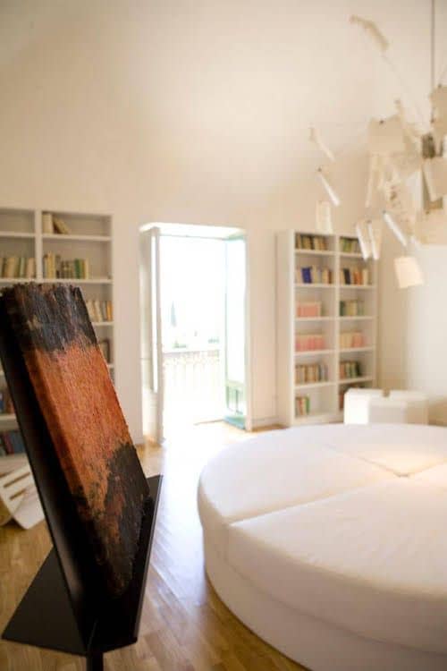 B&B La Casa Del Poeta Enna B&B La Casa Del Poeta Enna
