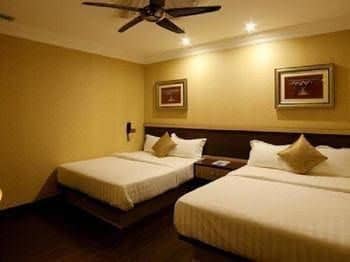 Hotel Valenza Hotel Valenza
