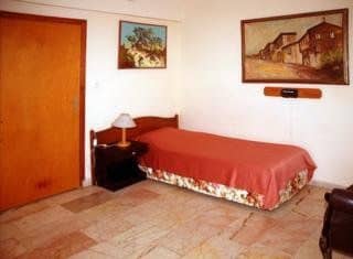 Residence Anfora Residence Anfora