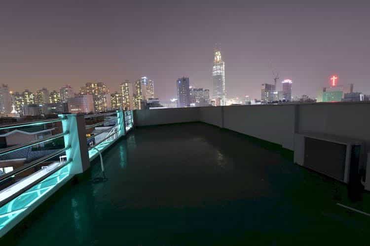 Petit House Nobuko
