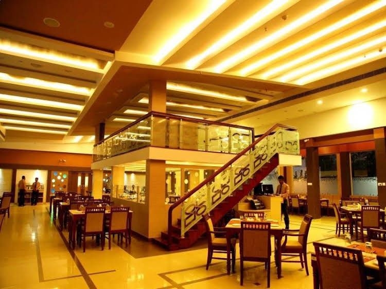 Hotel Aida2