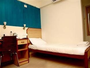 Ecolodge Hotels3