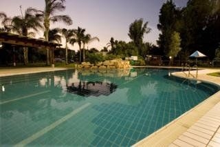 Kibbutz Nof Ginosar4