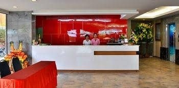Friendlytel Hotel0