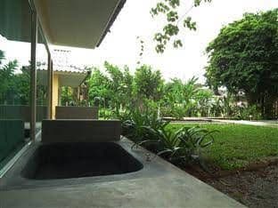 Villa De Mama Villa De Mama