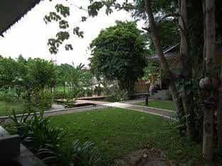 Villa De Mama Villa De Mama