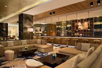 Kempinski Hotel Yixing Kempinski Hotel Yixing
