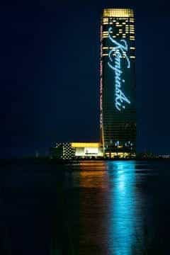 Kempinski Hotel Yixing Kempinski Hotel Yixing
