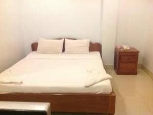 Sambo Guesthouse0