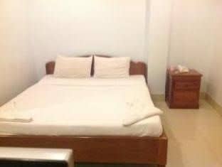 Sambo Guesthouse Sambo Guesthouse