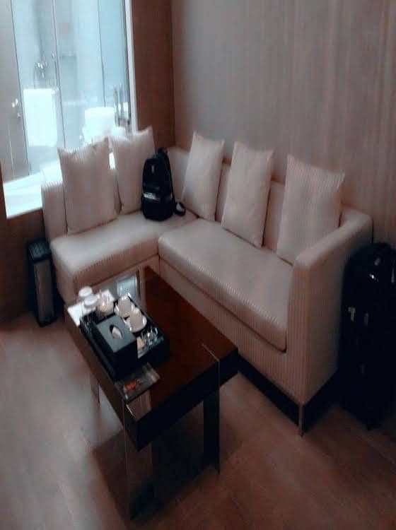 Belgravia Suites Belgravia Suites