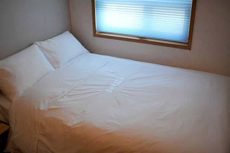 Tori Hotel Tori Hotel