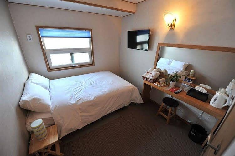 Tori Hotel Tori Hotel