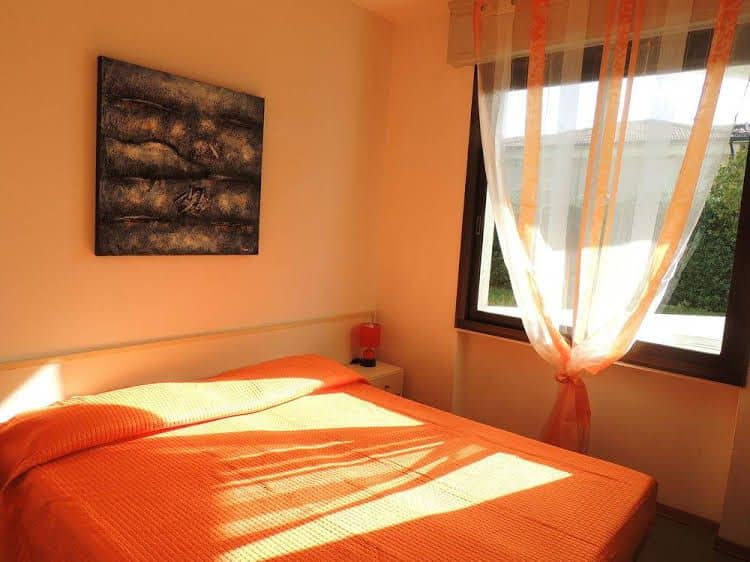 Tirreno Residence - Cecina Mare Tirreno Residence - Cecina Mare