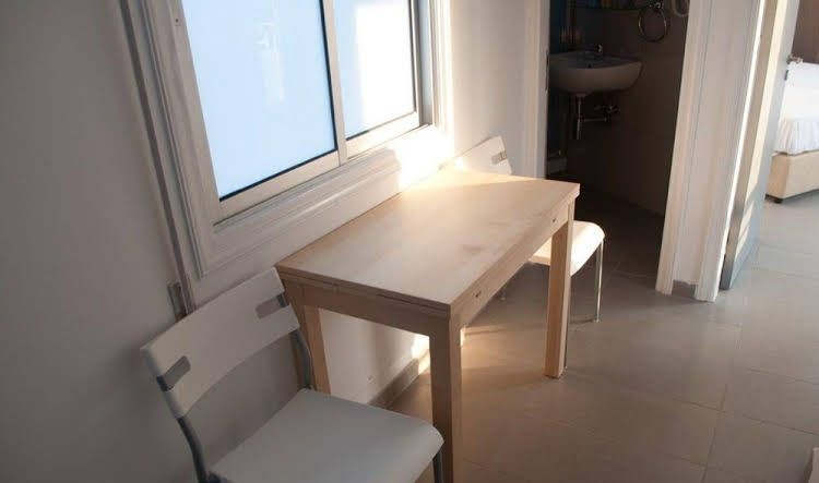 St. George Rent Rooms0
