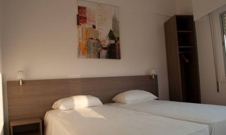 St. George Rent Rooms3