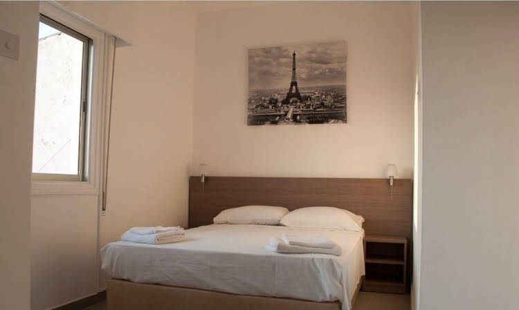 St. George Rent Rooms4