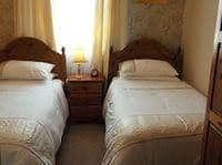 No 1 Guest House No 1 Guest House
