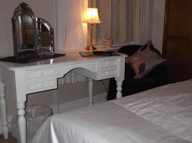 No 1 Guest House No 1 Guest House