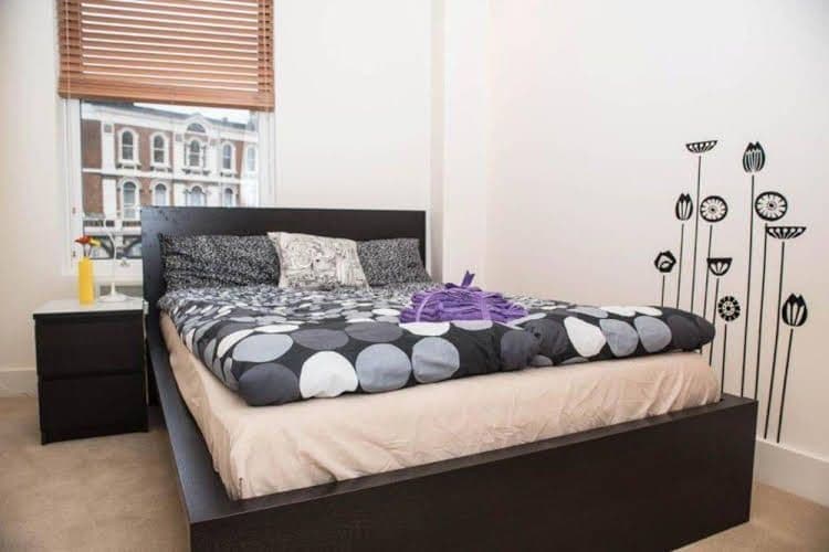 Smart Accommodation Smart Accommodation