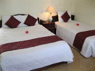Oriole Hotel & Spa Oriole Hotel & Spa