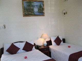 Oriole Hotel & Spa2