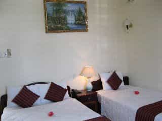 Oriole Hotel & Spa Oriole Hotel & Spa