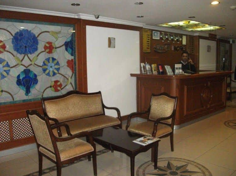 Emos Hotel Emos Hotel