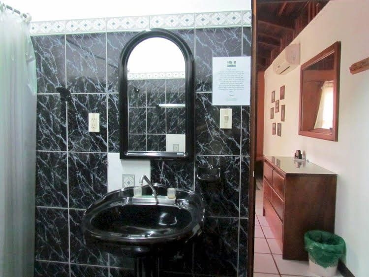 Hotel La Tranquilidad3