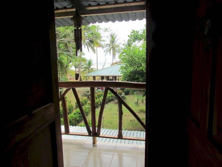 Hotel La Tranquilidad4
