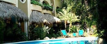 Hotel Villas Sayulita Hotel Villas Sayulita