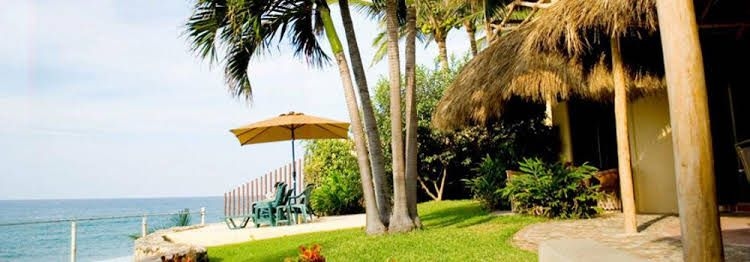Hotel Villas Sayulita2
