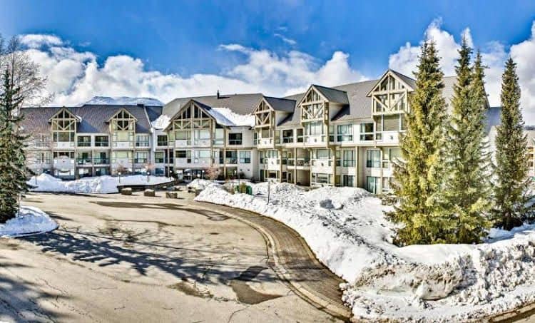 Greystone Lodge Greystone Lodge