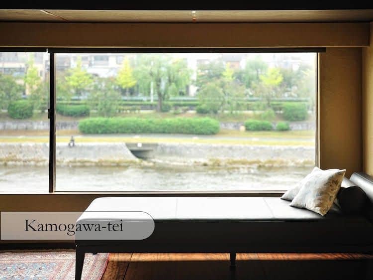 Aoi Kyoto Stay Aoi Kyoto Stay