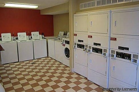 Extended Stay America - Orange County - Brea0