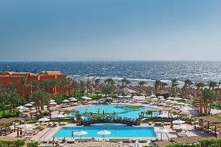 Grand Plaza Sharm3