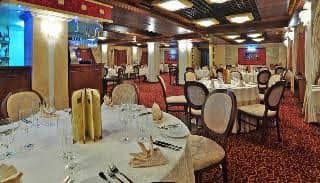 Hotel Gligorov Hotel Gligorov