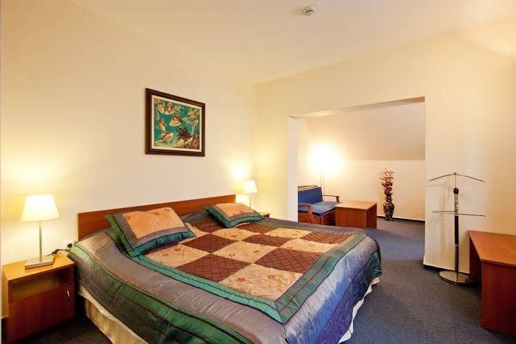 Hotel Cheap3