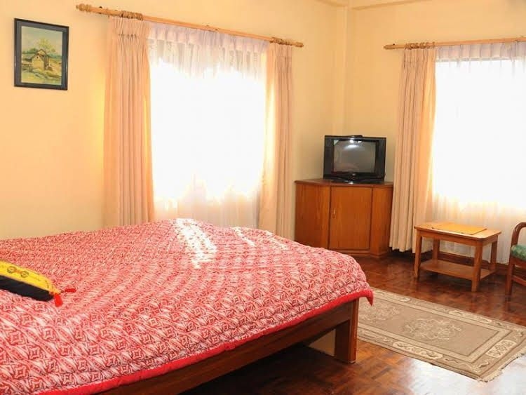 Sampada Inn3