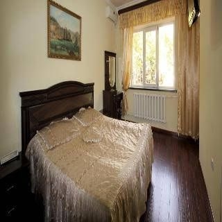 Family Hotel4