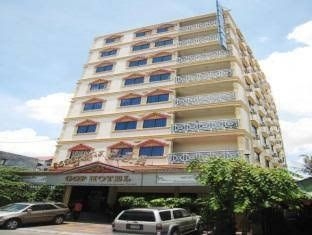 GGP Hotel1