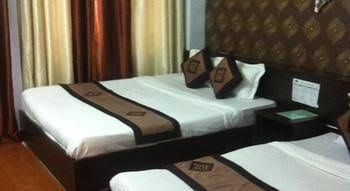 Hoang Minh Hotel3