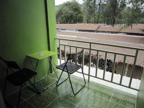 White Cat Hotel White Cat Hotel