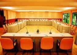 โรงแรมเดอะซิปากู การ์เด้น โรงแรมเดอะซิปากู การ์เด้น