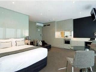 Rydges Bell City Hotel Rydges Bell City Hotel